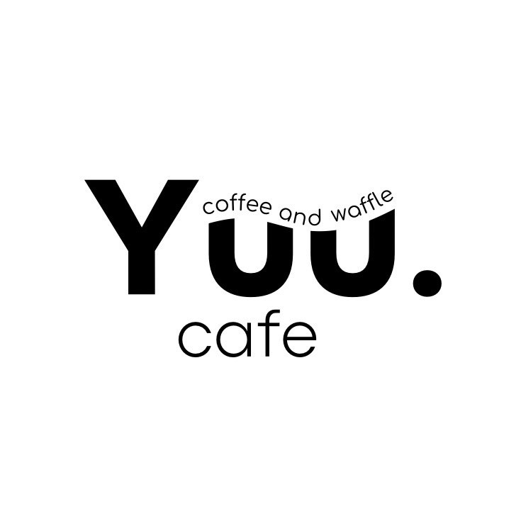 Yuu.cafe